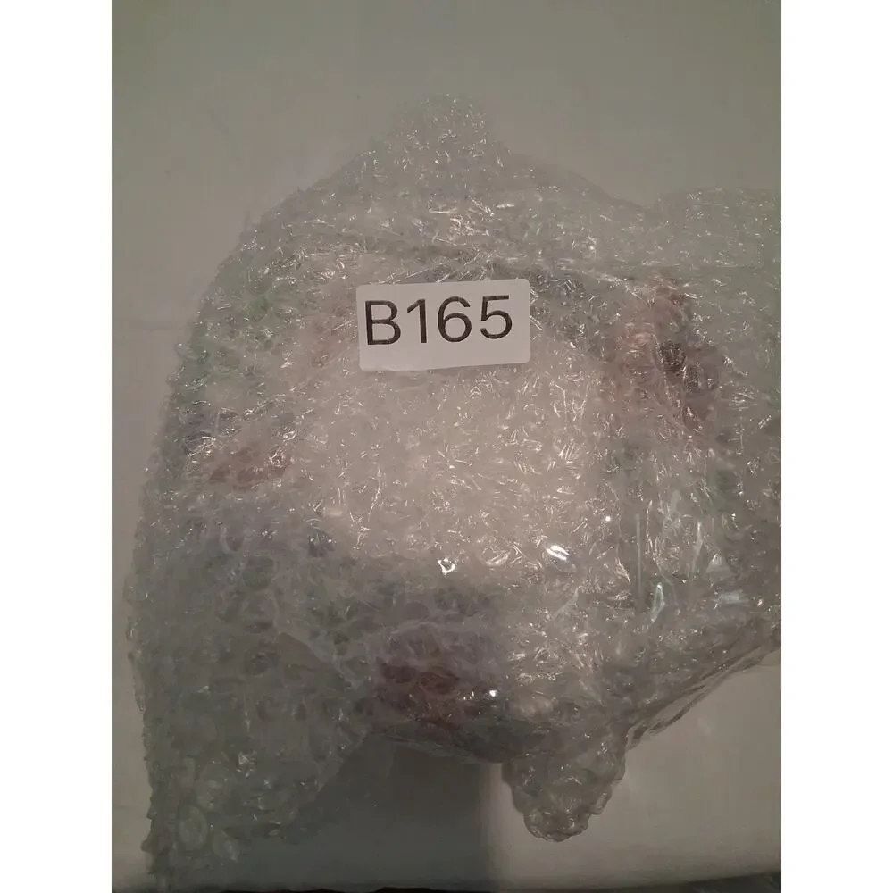 Fitz and Floyd product details